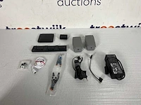 Dji air 2s fly more combo - afbeelding 8 van  8