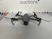 Dji air 2s fly more combo - afbeelding 4 van  8