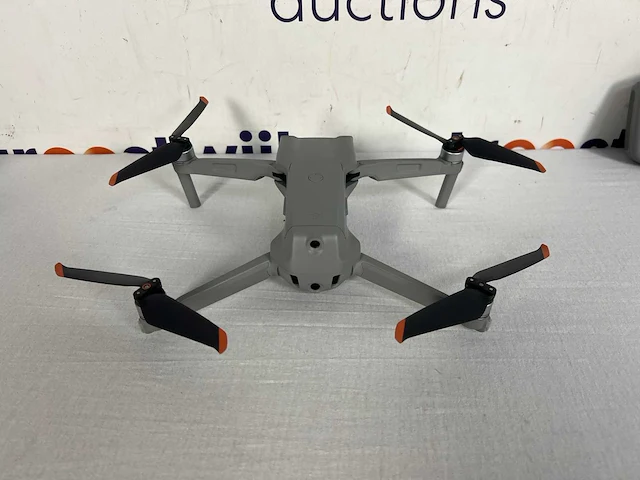 Dji air 2s fly more combo - afbeelding 5 van  8