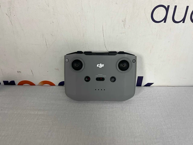 Dji air 2s fly more combo - afbeelding 6 van  8