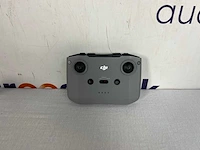 Dji air 2s fly more combo - afbeelding 6 van  8
