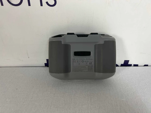 Dji air 2s fly more combo - afbeelding 7 van  8