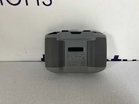 Dji air 2s fly more combo - afbeelding 7 van  8