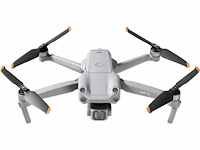 Dji air 2s fly more combo - afbeelding 1 van  4