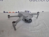 Dji air 2s fly more combo - afbeelding 3 van  4
