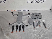 Dji air 2s fly more combo - afbeelding 4 van  4