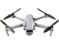 Dji air 2s fly more combo - afbeelding 1 van  2