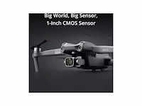 Dji air 2s - afbeelding 1 van  4