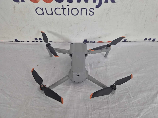 Dji air 2s - afbeelding 3 van  4