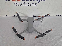 Dji air 2s - afbeelding 3 van  4