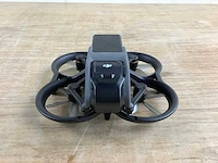 Dji avata - pro-view combo - incl. dji goggles 2 - afbeelding 7 van  9