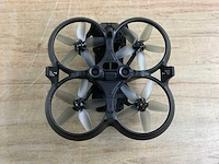 Dji avata - pro-view combo - incl. dji goggles 2 - afbeelding 9 van  9