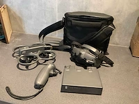 Dji avata 2 drone - afbeelding 1 van  4