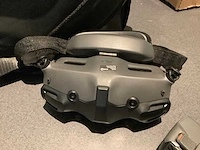 Dji avata 2 drone - afbeelding 4 van  4
