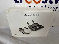 Dji cameradrone dji mavic mini - afbeelding 2 van  3