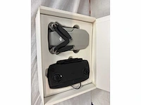 Dji cameradrone dji mavic mini - afbeelding 3 van  3