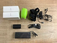 Dji fpv combo - afbeelding 2 van  10