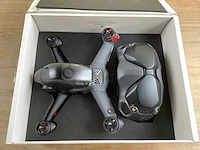 Dji fpv combo - afbeelding 4 van  10