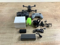 Dji fpv combo - afbeelding 5 van  10