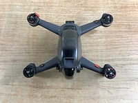 Dji fpv combo - afbeelding 7 van  10