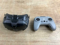 Dji fpv combo - afbeelding 10 van  10