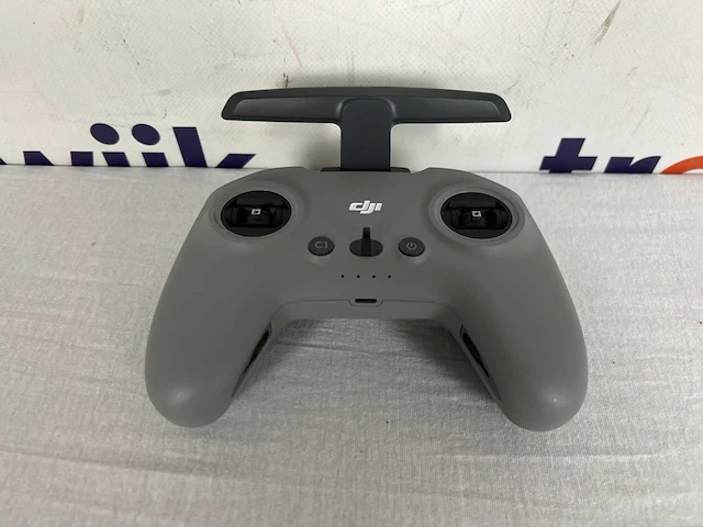 Dji fpv combo - afbeelding 8 van  9