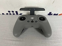 Dji fpv combo - afbeelding 8 van  9