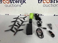 Dji fpv combo - afbeelding 2 van  9