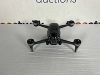Dji fpv combo - afbeelding 4 van  9