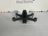 Dji fpv combo - afbeelding 5 van  9