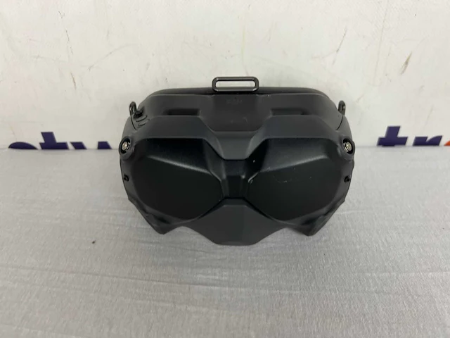 Dji fpv combo - afbeelding 6 van  9