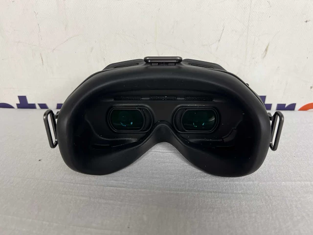 Dji fpv combo - afbeelding 7 van  9