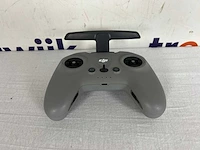 Dji fpv combo - afbeelding 8 van  9