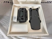 Dji mavic 2 pro - afbeelding 2 van  2
