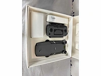 Dji mavic 2 pro - afbeelding 3 van  3