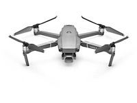 Dji mavic 2 pro - afbeelding 1 van  3