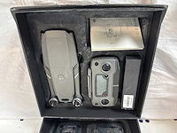 Dji mavic 2 pro - afbeelding 3 van  3