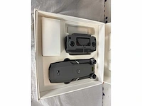Dji mavic 2 zoom - afbeelding 3 van  3