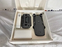 Dji mavic 2 zoom - afbeelding 3 van  3