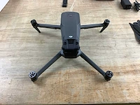 Dji mavic 3 - drone - afbeelding 2 van  11