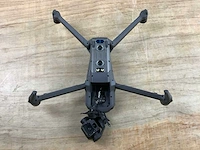 Dji mavic 3 - drone - afbeelding 3 van  11