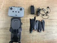 Dji mavic 3 - drone - afbeelding 5 van  11