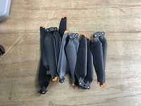 Dji mavic 3 - drone - afbeelding 6 van  11