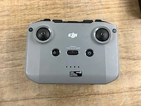 Dji mavic 3 - drone - afbeelding 8 van  11