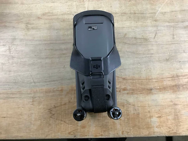 Dji mavic 3 - drone - afbeelding 9 van  11