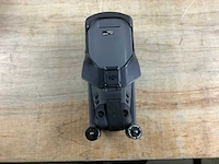 Dji mavic 3 - drone - afbeelding 9 van  11