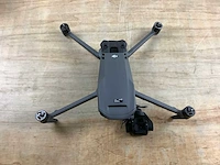 Dji mavic 3 - drone - afbeelding 10 van  11
