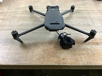 Dji mavic 3 - drone - afbeelding 11 van  11