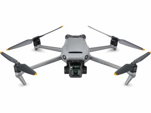 Dji mavic 3 - drone - afbeelding 1 van  4