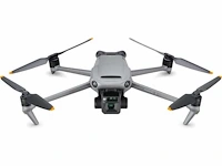 Dji mavic 3 - drone - afbeelding 1 van  4